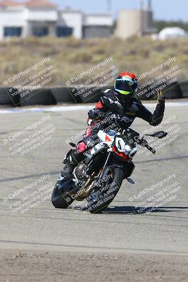 media/Aug-31-2025-Lets Ride (Sun) [[b053ea48c5]]/C Group/240pm (Off Ramp)/